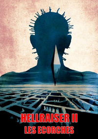 Hellraiser II