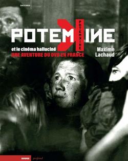 Poster de «Rencontre avec Maxime Lachaud»