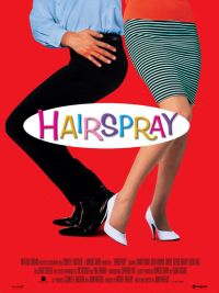 Hairspray