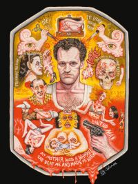 Henry : Portrait d'un Serial Killer